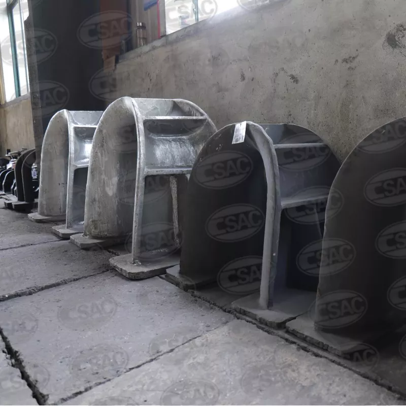 Typ pierścienia z oczkiem do łańcuszka