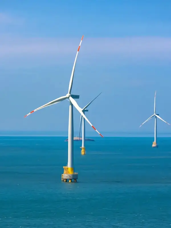 Energia odnawialna