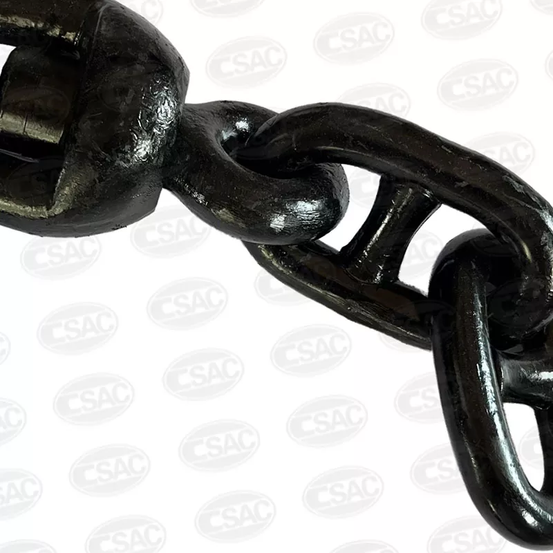 Obrotowy Forerunner (obrotowy z 3 ogniwami)